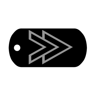 CREASENN's emblem