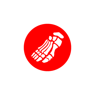 Ties_FA's emblem