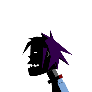 4_JORDAN_8's emblem