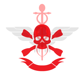 HerzogSSiegFried's emblem
