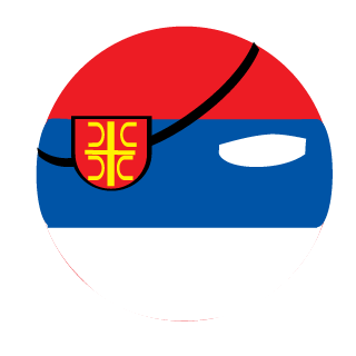 lordZ3dd's emblem
