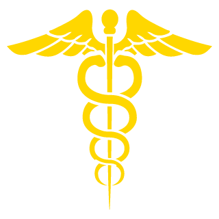 zbosh05's emblem