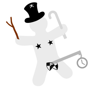 BattlefieldZiege's emblem