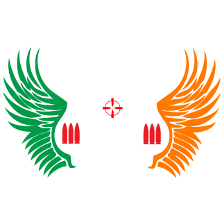 POWERS9065's emblem
