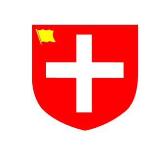 PoIPotGaming's emblem