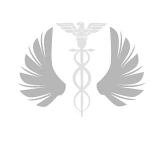 TEN-Duraes's emblem