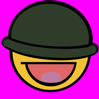 IZeykaFXI's emblem