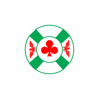 ruba_04's emblem