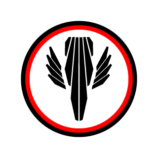 Last Remnant590's emblem