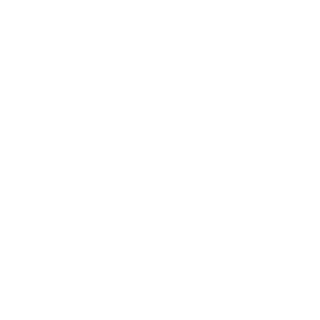 I_I_THRAX_I_I's emblem