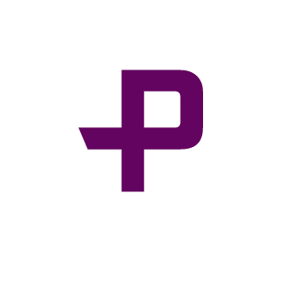 0oo_xXx_oo0's emblem