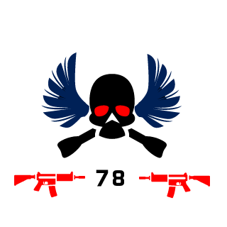 99_IMPERATOR_99's emblem