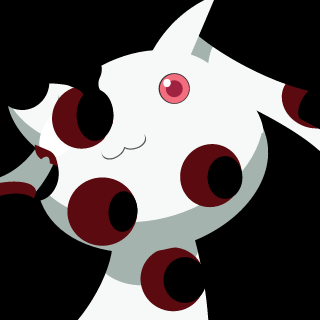 Agretron's emblem