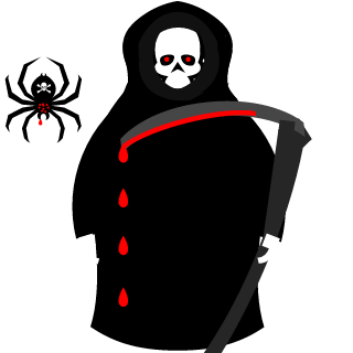 SullenCrusader's emblem