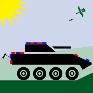 KyDCoRy's emblem