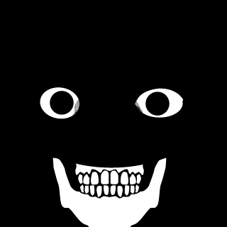 2D_AnimeBabes's emblem