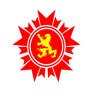 iTek_GhOsTOpS's emblem