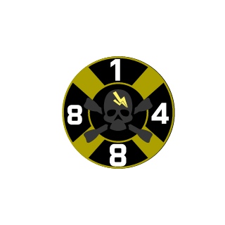 ST1XXTYPE's emblem