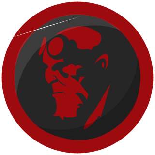 Brother_Hellboy's emblem