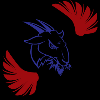 DeCkO5375C's emblem