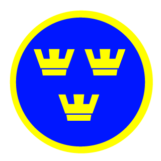MadElliot's emblem