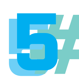 RFJ101's emblem