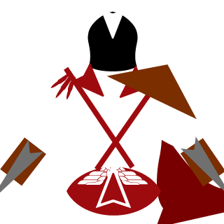 JUMPING_ASSASS1N's emblem