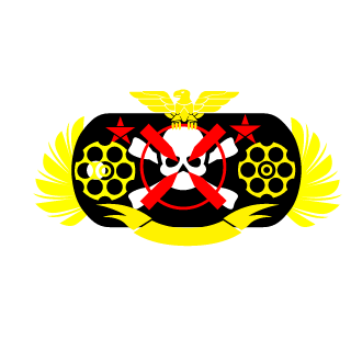 suPERhiFIGuy's emblem