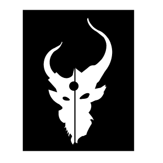 POG_Actual0231's emblem