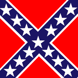 UNITED REBELS's emblem