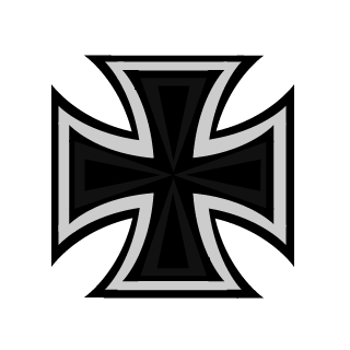 Theseus21's emblem