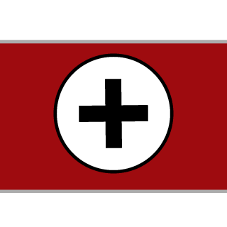 Dijerrydoo's emblem