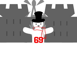 Smallbiscut's emblem