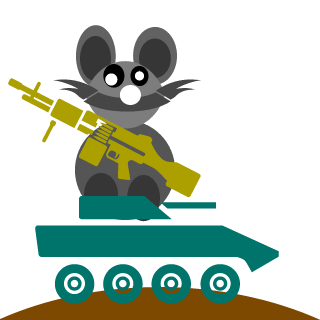 the_steel_rat1's emblem