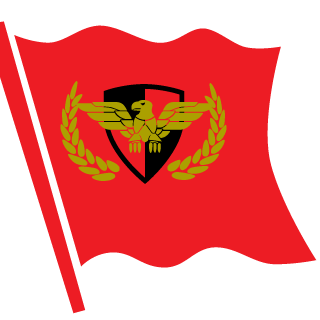 harmleswhiteboy's emblem