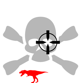 ANTI-VATNIK44's emblem