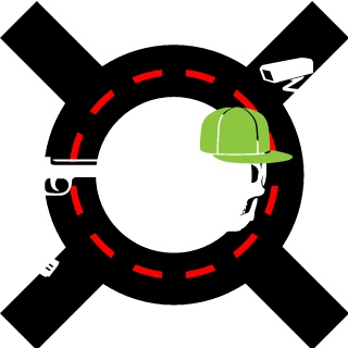 JooMyXTUGA's emblem