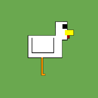 Minipasglop's emblem