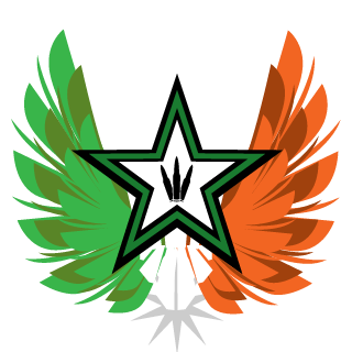 fysic4L's emblem