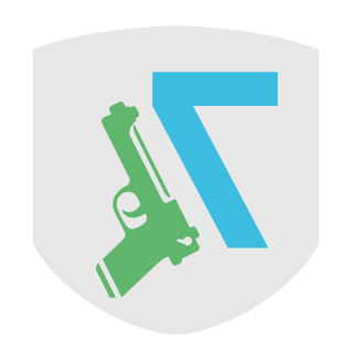 Bocchi-Zilla7's emblem