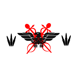 LynnAtan's emblem