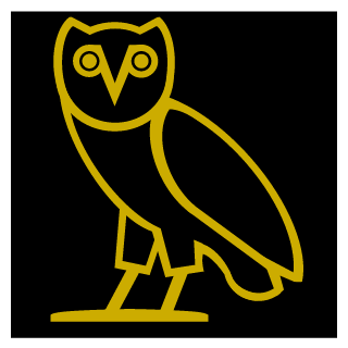 ADRILIRUX64's emblem
