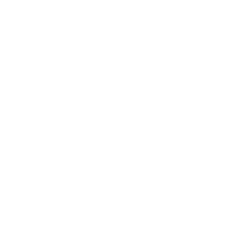 f69fdc100c74a8de's emblem