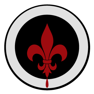 fuRyVMPx's emblem
