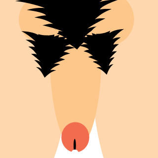 undaill's emblem