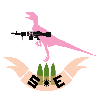 StevieS_NL's emblem