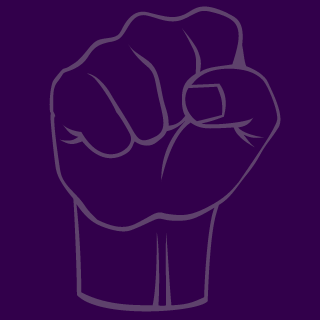 BattleBaerchiii's emblem