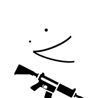 coconatu's emblem