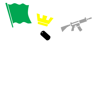 scoueee's emblem
