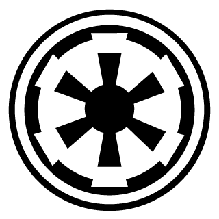 lg_9mm's emblem